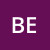 bettina75