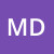 madisen64-fish2490