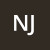neshoba