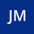 mueller-jimmie
