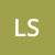 lorenza81