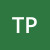paiva-tiago