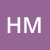 hamed-mohammadnejad-1