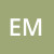 emdotalice
