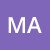 markk