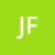james-francis-cactus