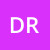 drae-2