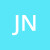 jimmy-neutron-2
