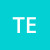 teeksteeks1
