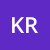krish