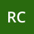 rex-chen-1