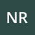 nick-rosling