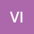 vitor