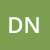 d-user-103