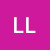 luisa-luque