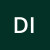 dielala