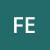 foodreview-eat-2