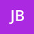 jess-113