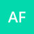 ferri-alighiero