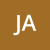 jasonw