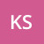 kassidy