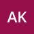 ava44