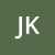 jkg