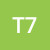 timo-747
