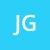 goldner-jaylon