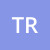 tania-r-4