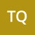 thiago-queiroz-1