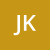 jim-kolea-1