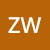 rweissnat-bank7