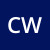 carol-w-library0