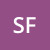 santiago-farill