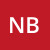 nikolas-brideau