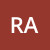 raymonds-sushi-adven-2