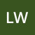 laura-w-cat503