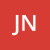 nayar-jane