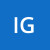 iago-gama