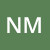 nithin-marattil