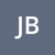 jesse-beaudin