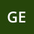generalarry