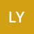 leong-yoong-1