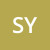 sydneyside