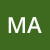 marcusk