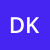 dante-kemmer