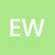 elaine-williams-3