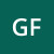gforsyth