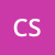 chris-51
